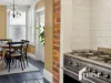 6 Scott Street, Glebe, Tas 7000-Image
