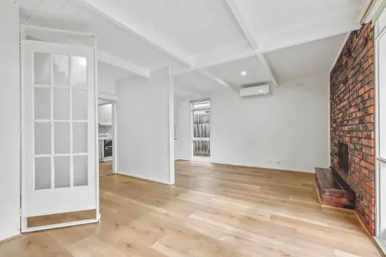 6 Scott Street, Seaford VIC 3198-Image