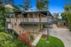 6 Scottlynd Street, Coolum Beach, Qld 4573
