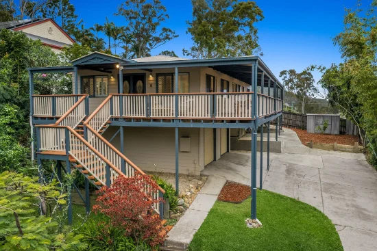 6 Scottlynd Street, Coolum Beach, Qld 4573