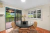 6 Scottlynd Street, Coolum Beach, Qld 4573-Image