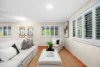 6 Scottlynd Street, Coolum Beach, Qld 4573-Image