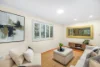 6 Scottlynd Street, Coolum Beach, Qld 4573-Image