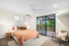 6 Scottlynd Street, Coolum Beach, Qld 4573-Image