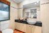6 Scottlynd Street, Coolum Beach, Qld 4573-Image