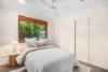 6 Scottlynd Street, Coolum Beach, Qld 4573-Image
