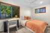 6 Scottlynd Street, Coolum Beach, Qld 4573-Image
