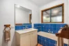 6 Scottlynd Street, Coolum Beach, Qld 4573-Image