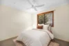 6 Scottlynd Street, Coolum Beach, Qld 4573-Image