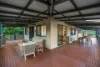 6 Scottlynd Street, Coolum Beach, Qld 4573-Image