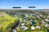 6 Scottlynd Street, Coolum Beach, Qld 4573-Image