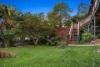 6 Scottlynd Street, Coolum Beach, Qld 4573-Image