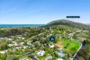 6 Scottlynd Street, Coolum Beach, Qld 4573-Image