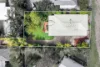 6 Scottlynd Street, Coolum Beach, Qld 4573-Image