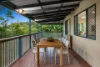 6 Scottlynd Street, Coolum Beach, Qld 4573-Image