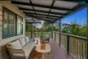 6 Scottlynd Street, Coolum Beach, Qld 4573-Image