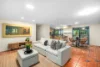 6 Scottlynd Street, Coolum Beach, Qld 4573-Image