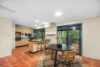 6 Scottlynd Street, Coolum Beach, Qld 4573-Image
