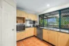 6 Scottlynd Street, Coolum Beach, Qld 4573-Image