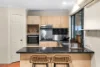 6 Scottlynd Street, Coolum Beach, Qld 4573-Image