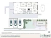 6 Scottlynd Street, Coolum Beach, Qld 4573-Floorplan
