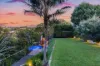 6 Scylla Road, Oyster Bay, NSW 2225
