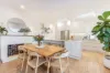 6 Scylla Road, Oyster Bay, NSW 2225-Image