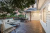 6 Scylla Road, Oyster Bay, NSW 2225-Image