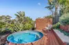 6 Scylla Road, Oyster Bay, NSW 2225-Image