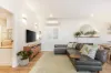 6 Scylla Road, Oyster Bay, NSW 2225-Image