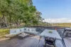 6 Scylla Road, Oyster Bay, NSW 2225-Image