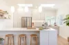 6 Scylla Road, Oyster Bay, NSW 2225-Image