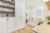 6 Scylla Road, Oyster Bay, NSW 2225-Image