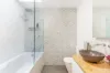 6 Scylla Road, Oyster Bay, NSW 2225-Image