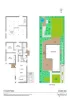 6 Scylla Road, Oyster Bay, NSW 2225-Floorplan