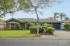 6 Sea Eagle Crescent, Seaford Rise, SA 5169