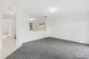 6 Sea Eagle Crescent, Seaford Rise, SA 5169-Image