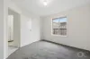 6 Sea Eagle Crescent, Seaford Rise, SA 5169-Image