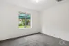 6 Sea Eagle Crescent, Seaford Rise, SA 5169-Image