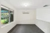 6 Sea Eagle Crescent, Seaford Rise, SA 5169-Image