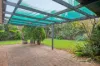 6 Sea Eagle Crescent, Seaford Rise, SA 5169-Image