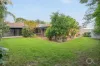 6 Sea Eagle Crescent, Seaford Rise, SA 5169-Image