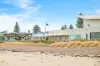 6 Sea Eagle Crescent, Seaford Rise, SA 5169-Image