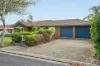 6 Sea Eagle Crescent, Seaford Rise, SA 5169-Image