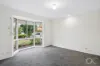 6 Sea Eagle Crescent, Seaford Rise, SA 5169-Image