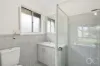 6 Sea Eagle Crescent, Seaford Rise, SA 5169-Image