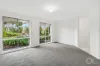 6 Sea Eagle Crescent, Seaford Rise, SA 5169-Image