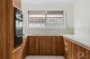 6 Sea Eagle Crescent, Seaford Rise, SA 5169-Image