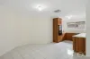 6 Sea Eagle Crescent, Seaford Rise, SA 5169-Image