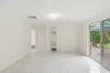 6 Sea Eagle Crescent, Seaford Rise, SA 5169-Image